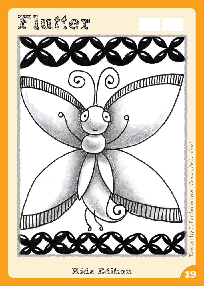 アート・デザイン・音楽 BRANK MAG BOOKS アート・デザイン・音楽 BRANK MAG BOOKS アート・デザイン